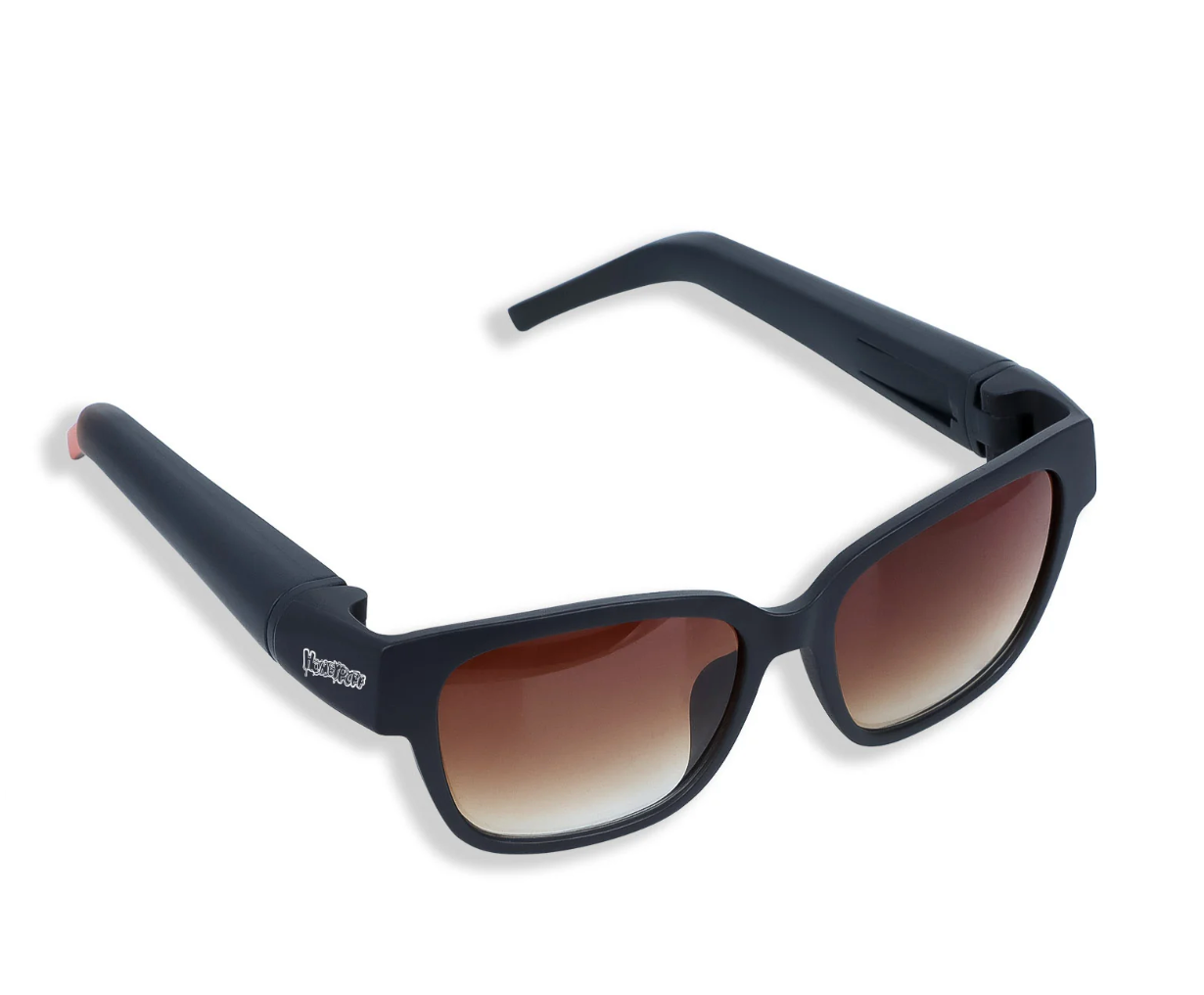 Sunglasses Shaped Storage Case